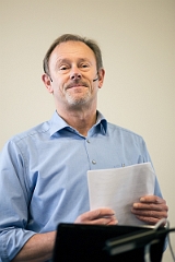 2017_12_01 10_23_47 - Karaschewski